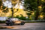 Mazda e-TPV Prototype 2019 года